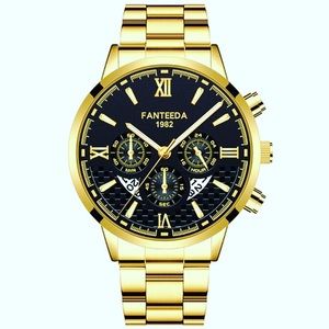 [[[[[[Brand New]]]]]] Luxury Watches